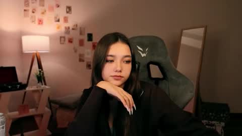 Rachel online show from 11.26.25