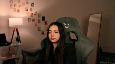 Rachel online show from 11.27.25