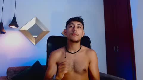 Vezx online show from 04.16.26