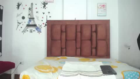 Frida online show from 10.02.25