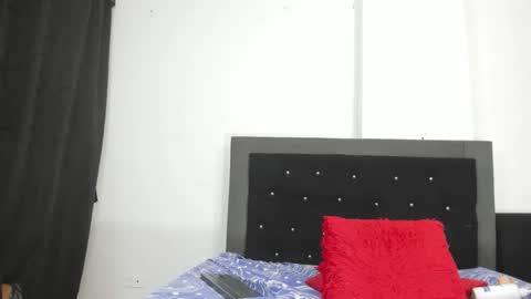 Snapshot of vfridaper chatting on 02.15.26 Frida online show from 02.15.26