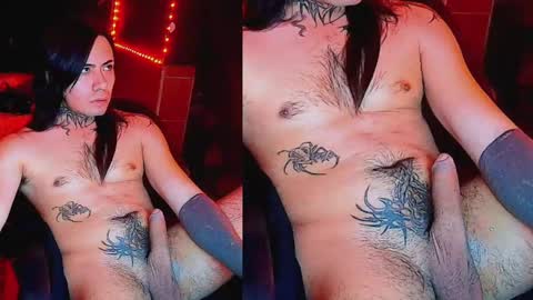 Snapshot of vhyxxxxen chatting on 01.17.25 vhyxxxxen online show from 01.17.25