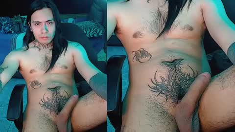 Snapshot of vhyxxxxen chatting on 02.01.25 vhyxxxxen online show from 02.01.25