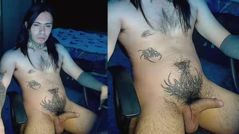 Snapshot of vhyxxxxen chatting on 03.02.25 vhyxxxxen online show from 03.02.25