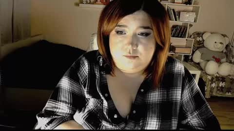 Vi Vixen online show from 02.06.25