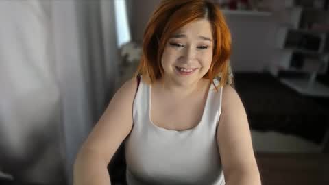 Vi Vixen online show from 03.18.26