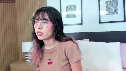 Anaya online show from 02.25.25