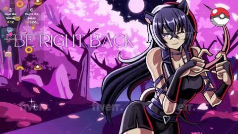 Anaya online show from 02.27.25