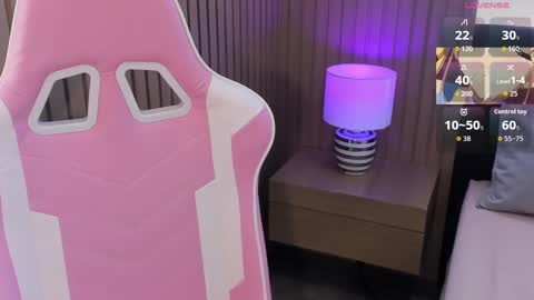 Anaya online show from 10.03.25