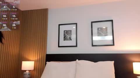 Anaya online show from 11.29.25