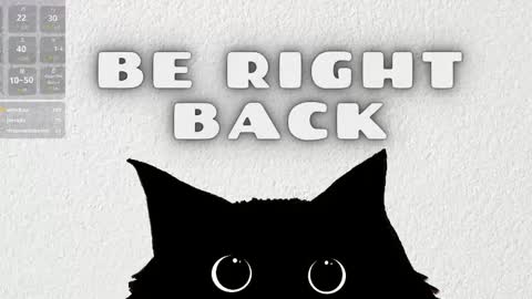 Anaya online show from 03.25.26