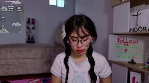 Victoria online show from 06.27.26