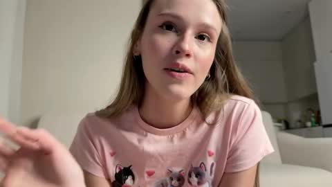 Vi online show from 04.26.26