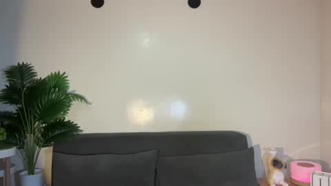 via_olala online show from 09.19.25