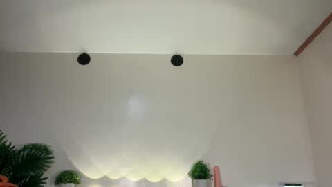 via_olala online show from 10.22.25