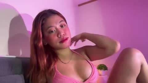 via_olala online show from 11.09.25