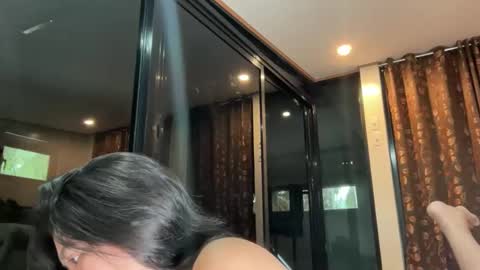 via_olala online show from 03.06.26