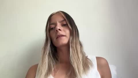 papichulo y mamichula online show from 03.26.26