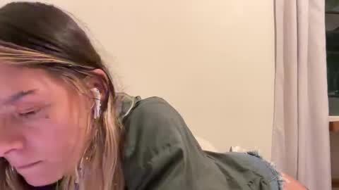 papichulo y mamichula online show from 04.17.26