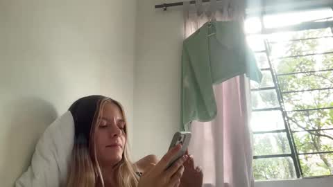 papichulo y mamichula online show from 04.18.26