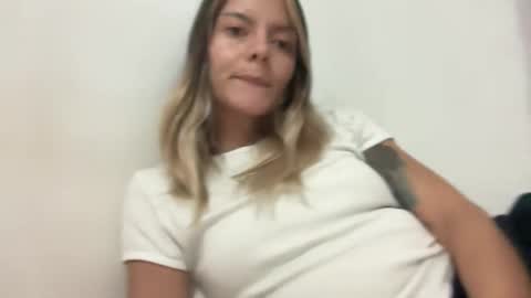 papichulo y mamichula online show from 04.21.26