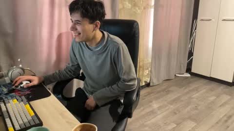 vialeras online show from 01.06.26