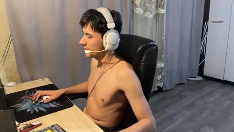 vialeras online show from 01.06.26