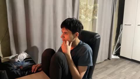 vialeras online show from 01.12.26