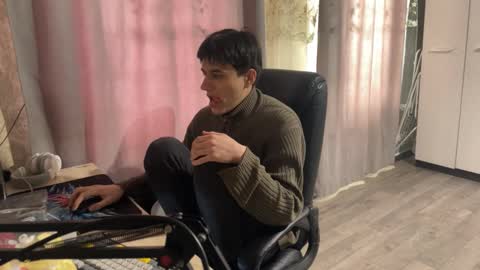 vialeras online show from 01.17.26