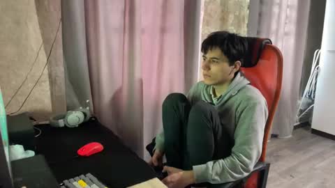 vialeras online show from 02.05.26