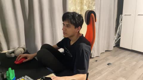 vialeras online show from 02.09.26