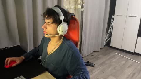 vialeras online show from 03.03.26