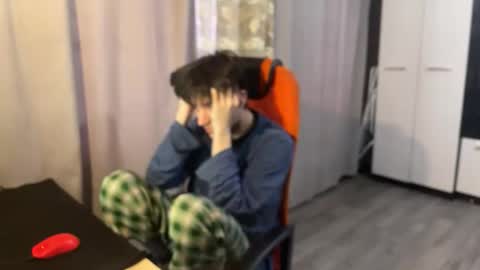 vialeras online show from 03.08.26