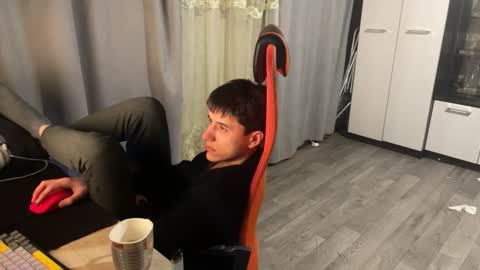 vialeras online show from 03.18.26