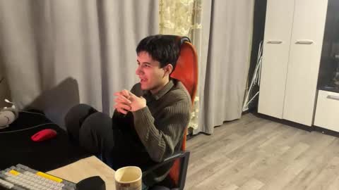 vialeras online show from 03.25.26