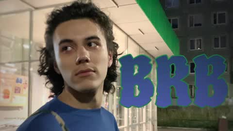 vialeras online show from 03.31.26