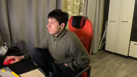 vialeras online show from 04.02.26