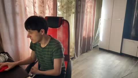 vialeras online show from 04.13.26