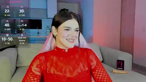 Viamel online show from 07.08.26