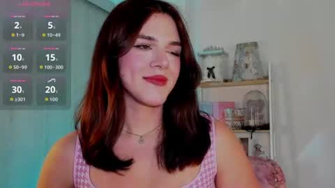 Viamel online show from 07.29.26
