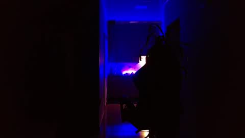 Ariana  online show from 03.03.25