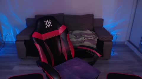 next stream  online show from 01.31.25