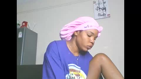 Snapshot of vibegoddess chatting on 03.02.26 tasha online show from 03.02.26