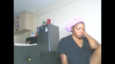 Snapshot of vibegoddess chatting on 03.03.26 tasha online show from 03.03.26