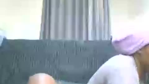 Snapshot of vibegoddess chatting on 06.26.26 tasha online show from 06.26.26