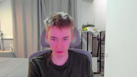 Snapshot of vibemygirl chatting on 01.09.26 vibemygirl online show from 01.09.26