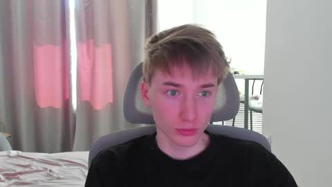vibemygirl online show from 05.07.26