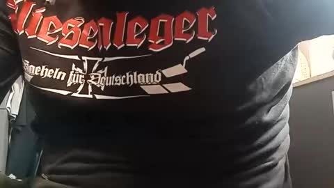 vibernd20cm online show from 01.06.26