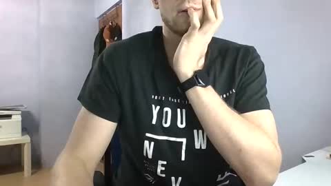 Snapshot of vibetrekker chatting on 02.23.25 vibetrekker online show from 02.23.25