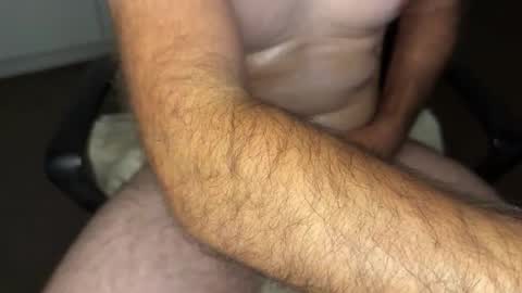 Vibez4days online show from 02.09.26